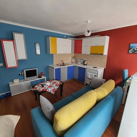 My Apartments Polican 외부 사진
