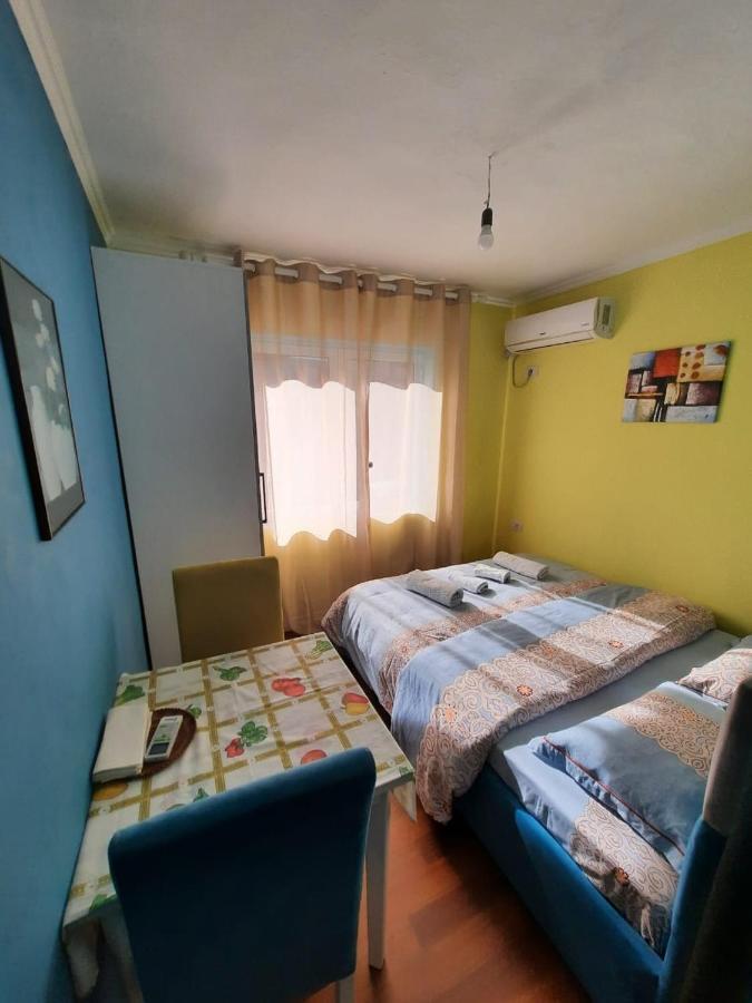 My Apartments Polican 외부 사진