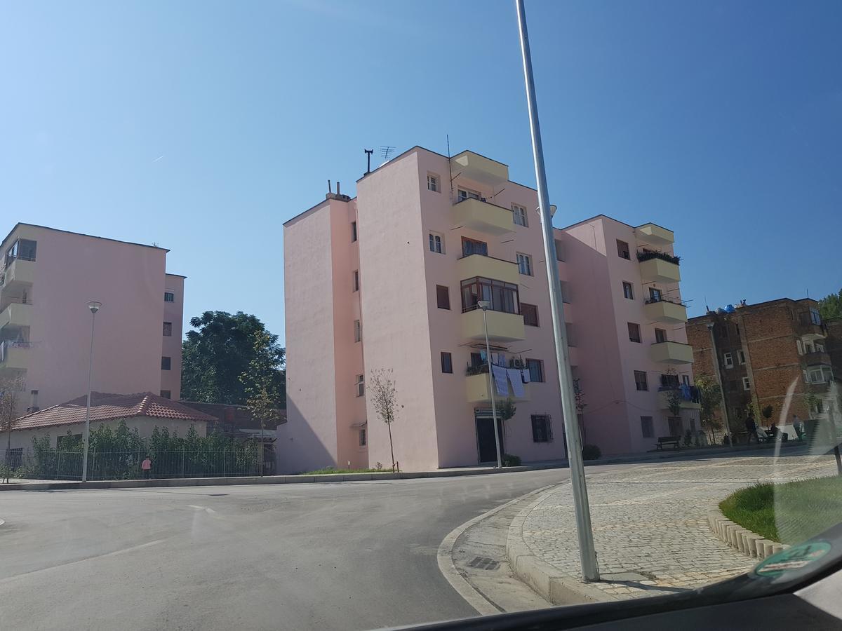 My Apartments Polican 외부 사진