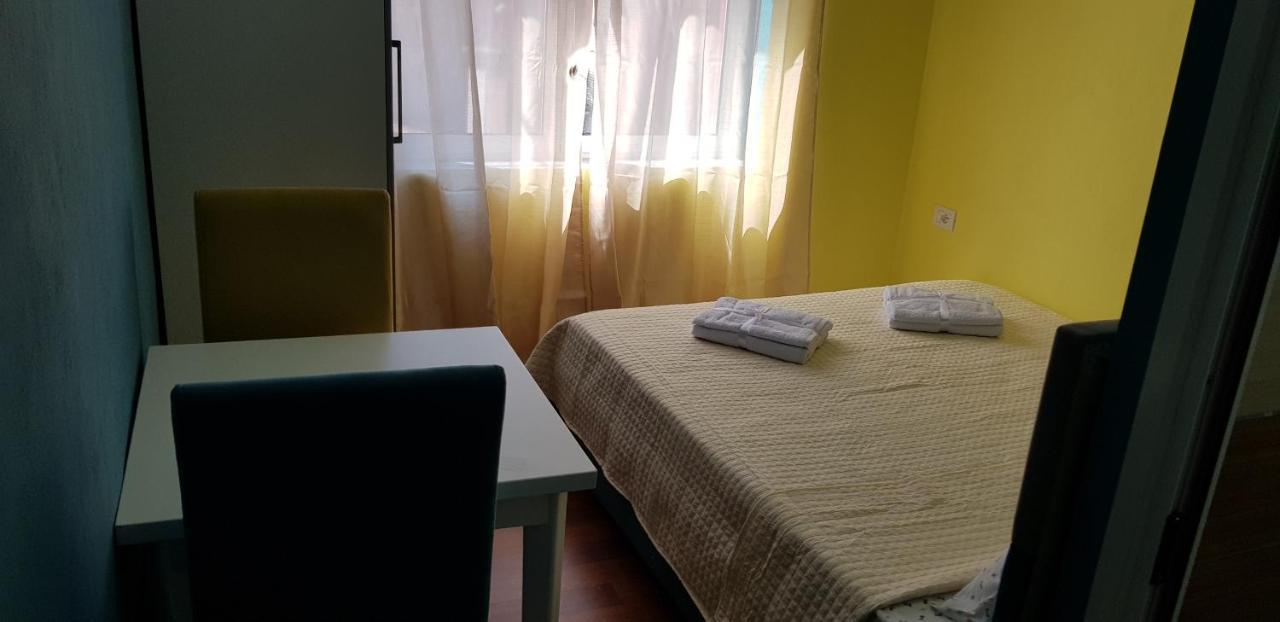 My Apartments Polican 외부 사진