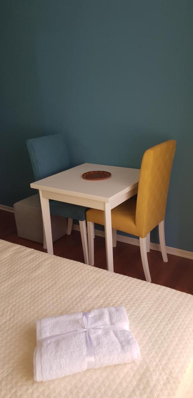 My Apartments Polican 외부 사진